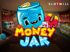 Slot machine casino games90